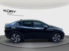 VW ID.5 GTX, Électrique, Occasion / Utilisé, Automatique - 5