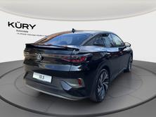VW ID.5 GTX, Électrique, Occasion / Utilisé, Automatique - 6