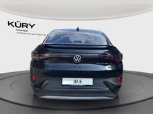 VW ID.5 GTX, Électrique, Occasion / Utilisé, Automatique - 7