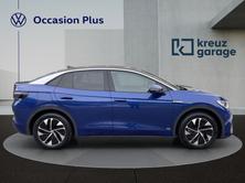 VW ID.5 Pro Performance, Elettrica, Occasioni / Usate, Automatico - 2