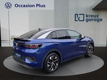 VW ID.5 Pro Performance, Elettrica, Occasioni / Usate, Automatico - 3
