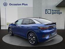 VW ID.5 Pro Performance, Elettrica, Occasioni / Usate, Automatico - 4