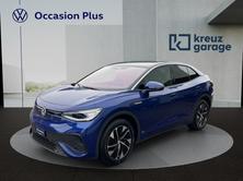 VW ID.5 Pro Performance, Elettrica, Occasioni / Usate, Automatico - 5