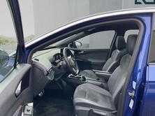 VW ID.5 Pro Performance, Elettrica, Occasioni / Usate, Automatico - 6