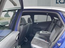 VW ID.5 Pro Performance, Elettrica, Occasioni / Usate, Automatico - 7