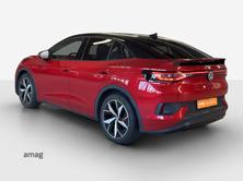 VW ID.5 GTX, Elettrica, Occasioni / Usate, Automatico - 4