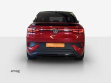 VW ID.5 GTX, Elettrica, Occasioni / Usate, Automatico - 5