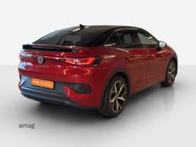 VW ID.5 GTX, Elettrica, Occasioni / Usate, Automatico - 6