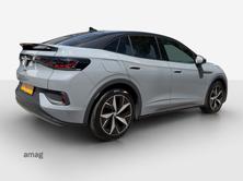 VW ID.5 GTX, Electric, Second hand / Used, Automatic - 6
