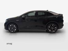 VW ID.5 Pro Performance, Elettrica, Occasioni / Usate, Automatico - 3