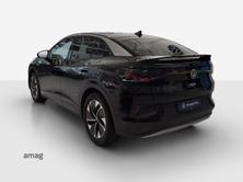 VW ID.5 Pro Performance, Elettrica, Occasioni / Usate, Automatico - 4