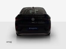 VW ID.5 Pro Performance, Elettrica, Occasioni / Usate, Automatico - 5