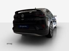 VW ID.5 Pro Performance, Elettrica, Occasioni / Usate, Automatico - 6
