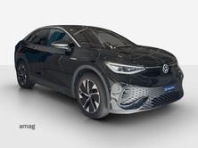 VW ID.5 Pro Performance, Elettrica, Occasioni / Usate, Automatico - 7