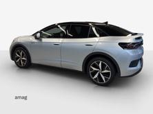 VW ID.5 GTX, Elektro, Occasion / Gebraucht, Automatik - 3