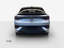 VW ID.5 GTX, Elektro, Occasion / Gebraucht, Automatik - 5