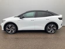 VW ID.5 GTX, Électrique, Occasion / Utilisé, Automatique - 2