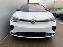 VW ID.5 GTX, Électrique, Occasion / Utilisé, Automatique - 3