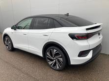VW ID.5 GTX, Électrique, Occasion / Utilisé, Automatique - 4