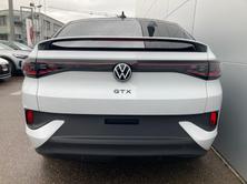 VW ID.5 GTX, Électrique, Occasion / Utilisé, Automatique - 5