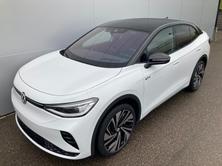 VW ID.5 GTX, Électrique, Occasion / Utilisé, Automatique - 6