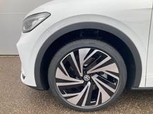 VW ID.5 GTX, Électrique, Occasion / Utilisé, Automatique - 7