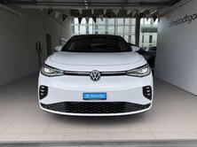 VW ID.5 GTX, Elektro, Occasion / Gebraucht, Automatik - 2
