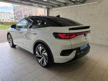 VW ID.5 GTX, Elektro, Occasion / Gebraucht, Automatik - 4