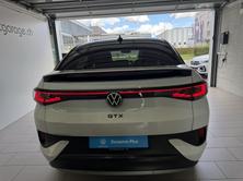 VW ID.5 GTX, Elektro, Occasion / Gebraucht, Automatik - 5