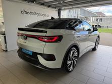 VW ID.5 GTX, Elektro, Occasion / Gebraucht, Automatik - 6