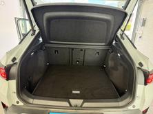 VW ID.5 GTX, Elektro, Occasion / Gebraucht, Automatik - 7