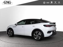 VW ID.5 GTX, Electric, Second hand / Used, Automatic - 2