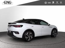 VW ID.5 GTX, Electric, Second hand / Used, Automatic - 3