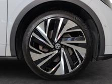 VW ID.5 GTX, Electric, Second hand / Used, Automatic - 5