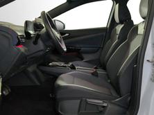 VW ID.5 GTX, Electric, Second hand / Used, Automatic - 7