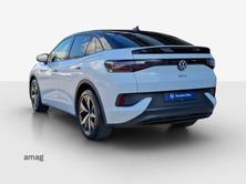 VW ID.5 GTX, Électrique, Occasion / Utilisé, Automatique - 3