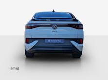 VW ID.5 GTX, Électrique, Occasion / Utilisé, Automatique - 4