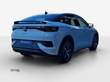 VW ID.5 GTX, Électrique, Occasion / Utilisé, Automatique - 5