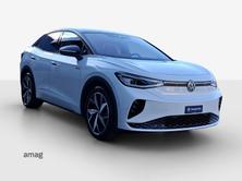 VW ID.5 GTX, Électrique, Occasion / Utilisé, Automatique - 6