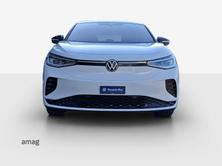 VW ID.5 GTX, Électrique, Occasion / Utilisé, Automatique - 7