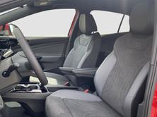 VW ID.5 Pro Performance, Électrique, Voiture nouvelle, Automatique - 5
