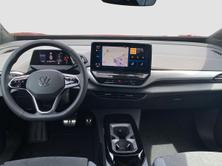 VW ID.5 Pro Performance, Elettrica, Auto nuove, Automatico - 6