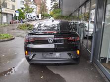 VW ID.5 GTX, Electric, New car, Automatic - 4