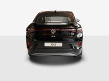 VW ID.5 75 Edition, Electric, New car, Automatic - 6