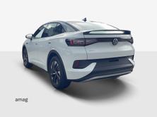 VW ID.5 75 Edition, Electric, New car, Automatic - 3