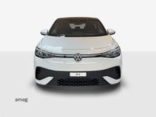 VW ID.5 75 Edition, Elettrica, Auto nuove, Automatico - 5