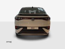 VW ID.5 75 Edition, Électrique, Voiture nouvelle, Automatique - 6