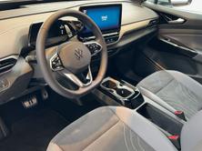 VW ID.5 75 Edition, Electric, New car, Automatic - 7
