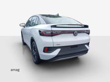 VW ID.5 75 Edition, Electric, New car, Automatic - 3