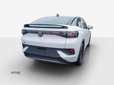 VW ID.5 75 Edition, Elettrica, Auto nuove, Automatico - 4